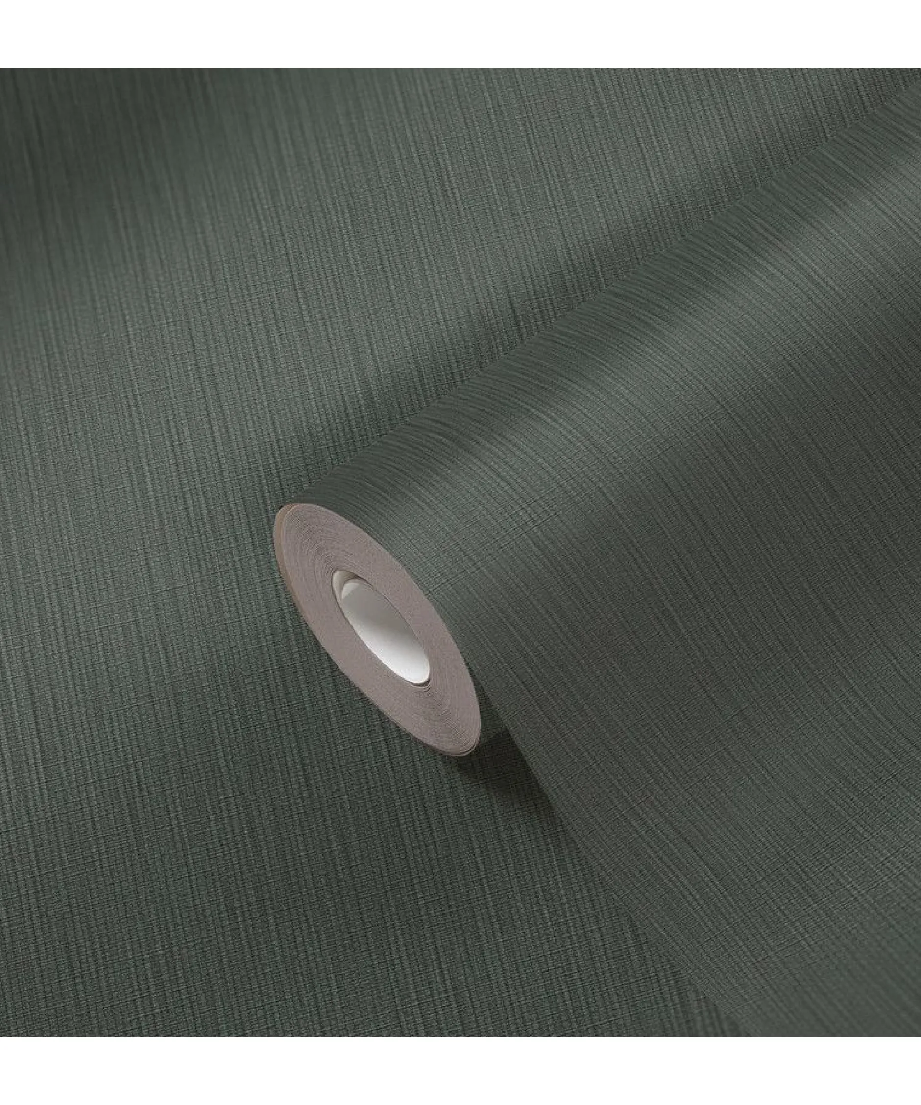 Tapete 'Modern Fabric' 53x1005cm