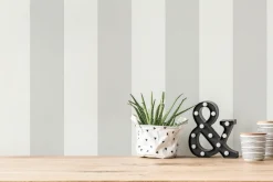 Tapete 'Modern Lines' 53x1005cm