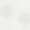 Tapete 'Modern Petals' 53x1005cm