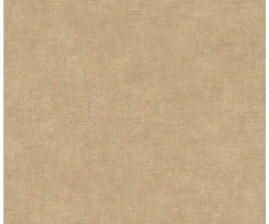 Tapete 'Modern Weave' 53x1005cm