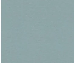 Tapete 'Mod Mirage' 53x1005cm