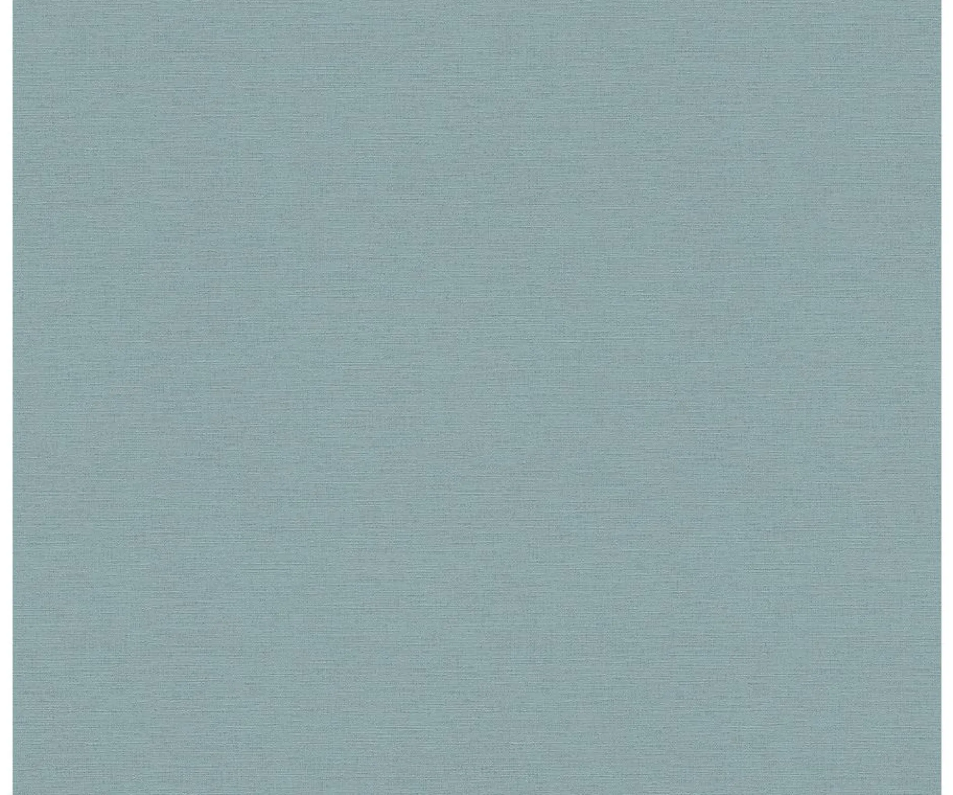 Tapete 'Mod Mirage' 53x1005cm