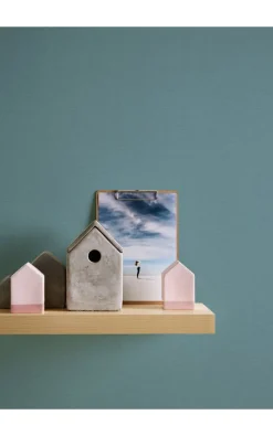 Tapete 'Mod Mirage' 53x1005cm