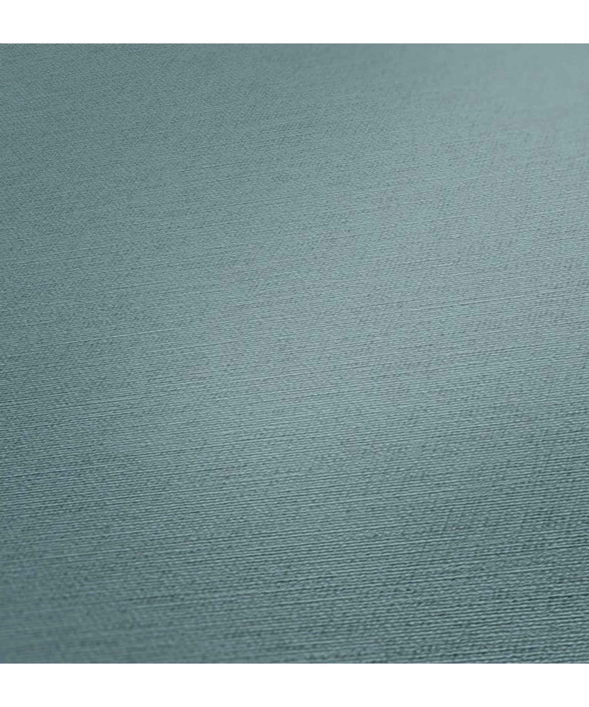 Tapete 'Mod Mirage' 53x1005cm