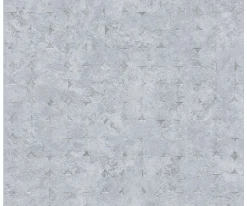 Tapete 'Moonlit Silk' 53x1005cm