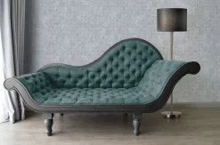 Tapete 'Moonlit Silk' 53x1005cm