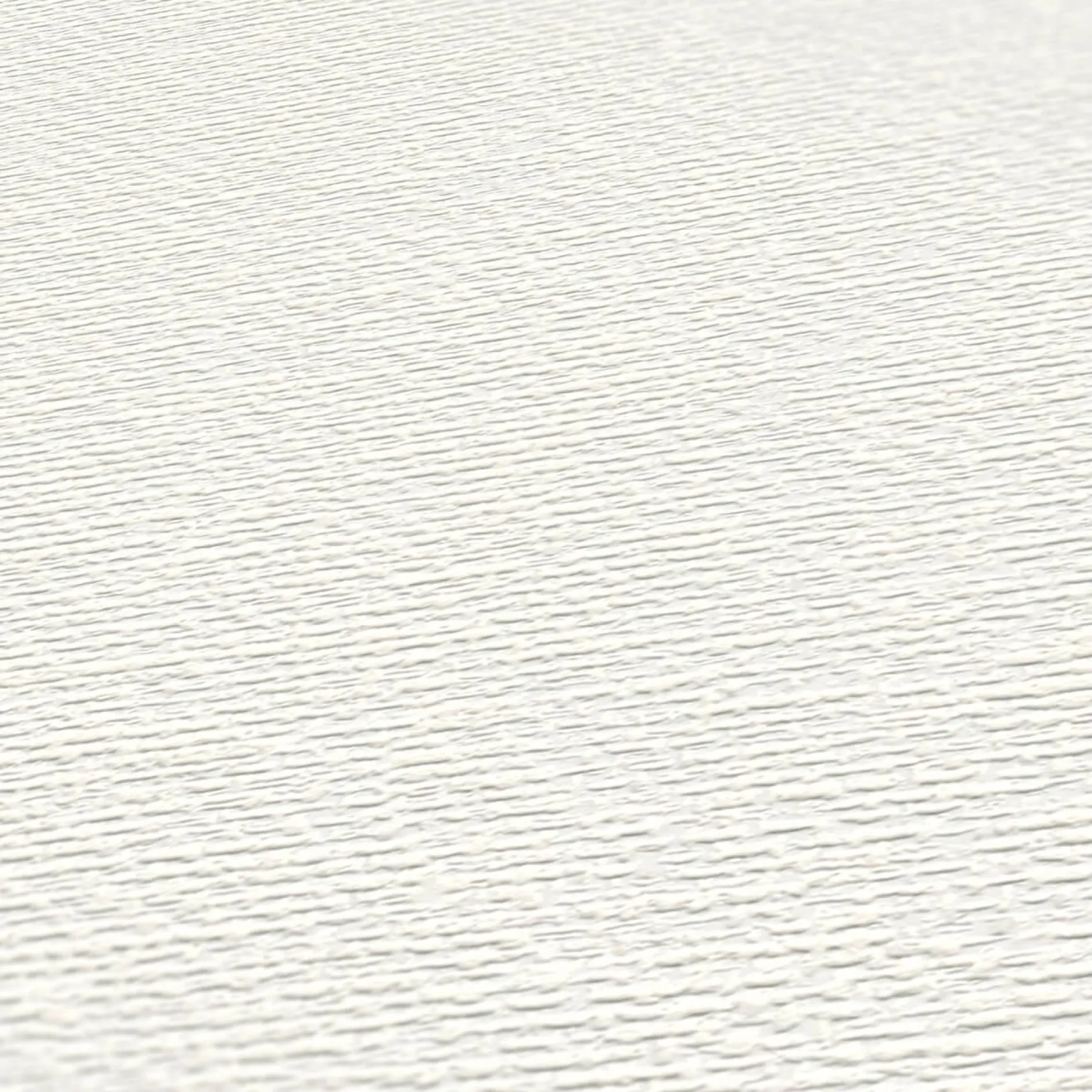 Tapete 'Morning Cool' 53x1005cm