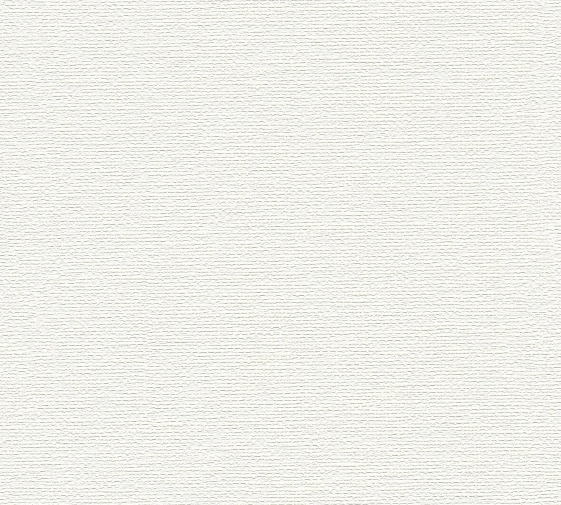 Tapete 'Morning Cool' 53x1005cm