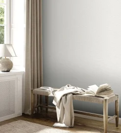 Tapete 'Morning Cool' 53x1005cm