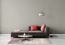 Tapete 'Morning Cool' 53x1005cm