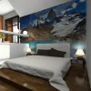 Tapete 'Mount Fitz Roy, Patagonia, Argentina'