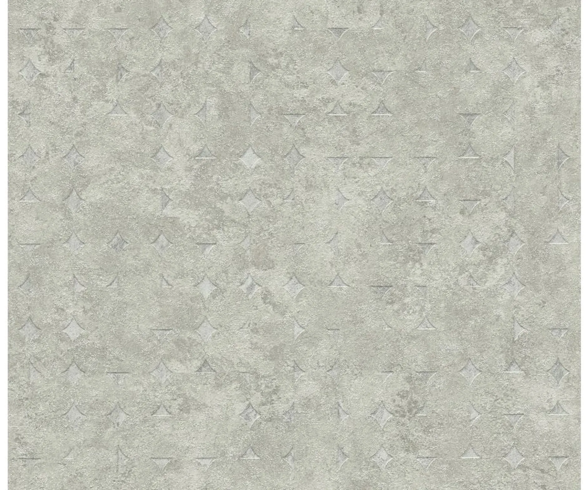 Tapete 'Muted Elegance' 53x1005cm