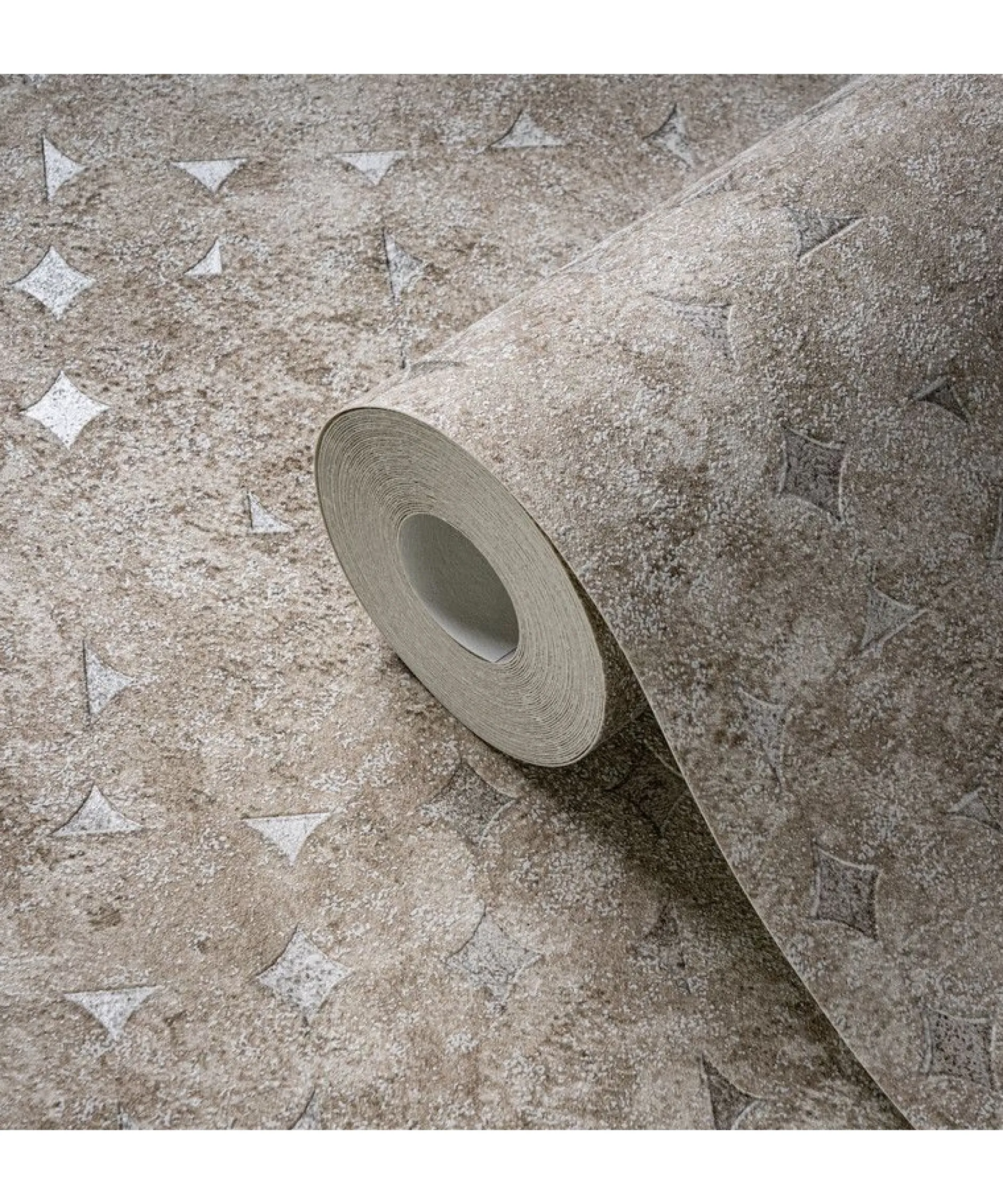 Tapete 'Muted Elegance' 53x1005cm
