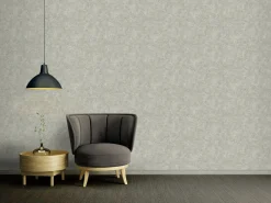 Tapete 'Muted Elegance' 53x1005cm