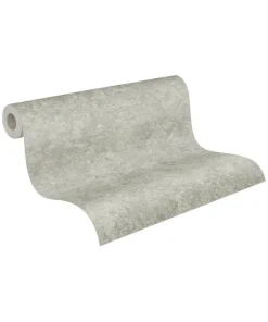 Tapete 'Muted Elegance' 53x1005cm