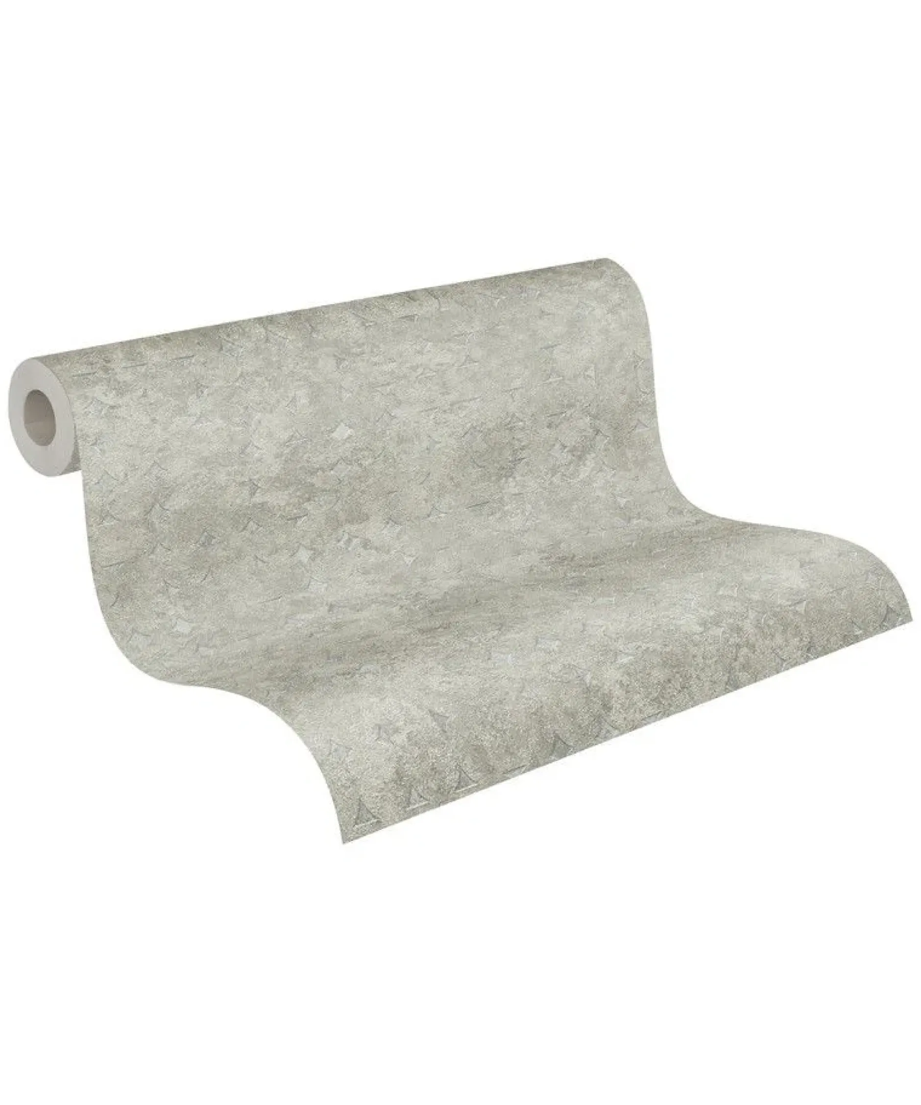 Tapete 'Muted Elegance' 53x1005cm