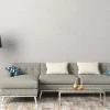 Tapete 'My Little Flowers' 53x1005cm