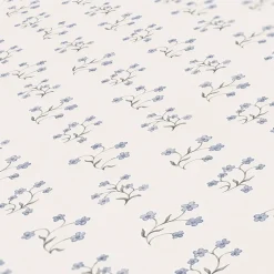 Tapete 'My Little Flowers' 53x1005cm