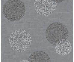 Tapete 'Mystic Flora' 53x1005cm