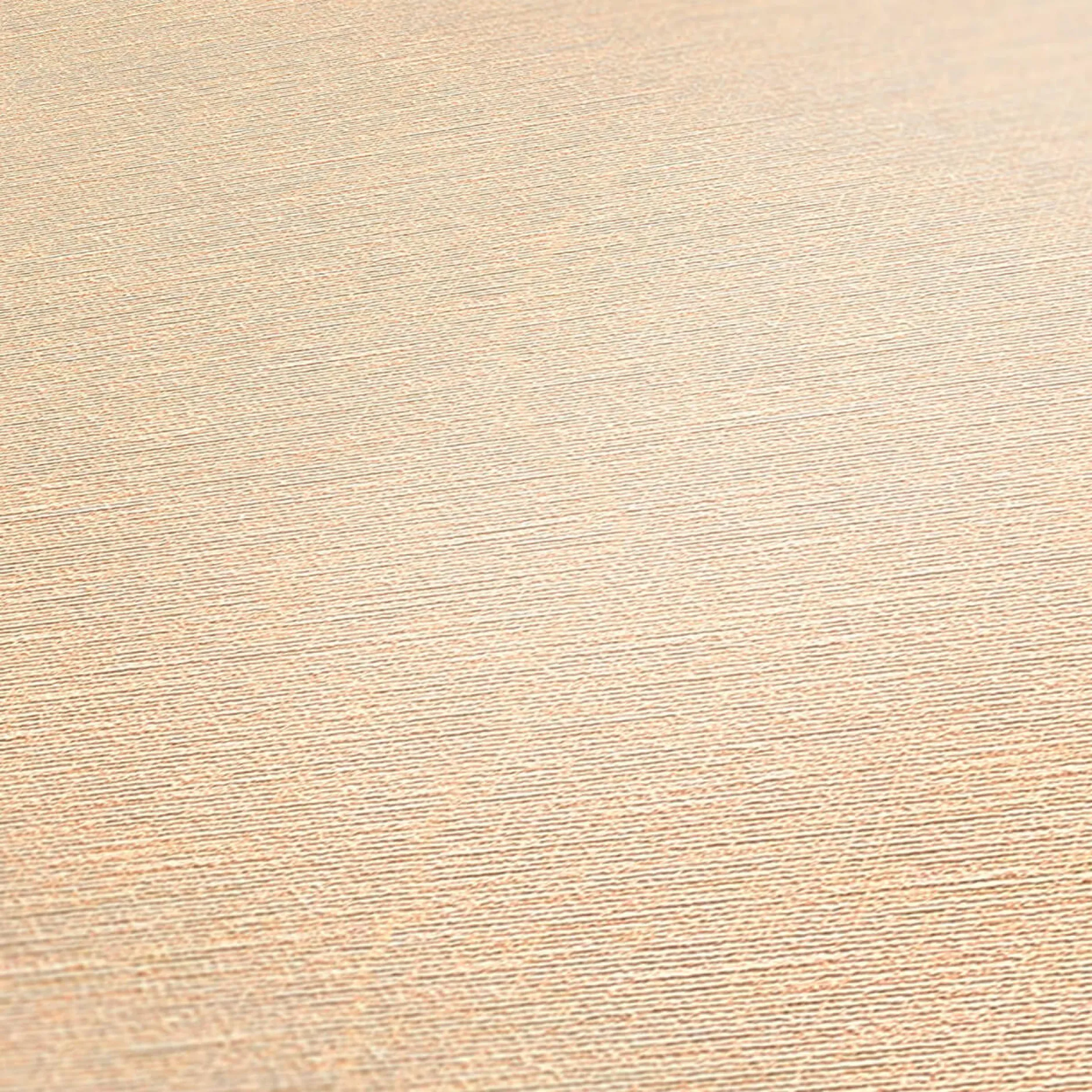 Tapete 'Natural Elegance'