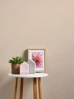 Tapete 'Natural Elegance'