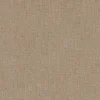 Tapete 'Natural Weave' 53x1005cm