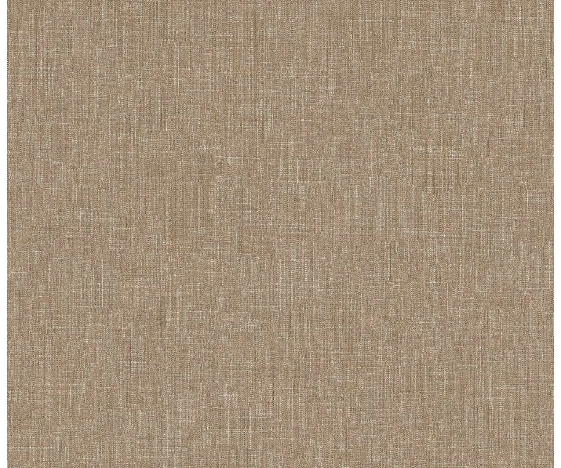 Tapete 'Natural Weave' 53x1005cm