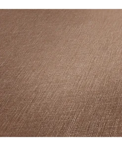 Tapete 'Natural Weave' 53x1005cm