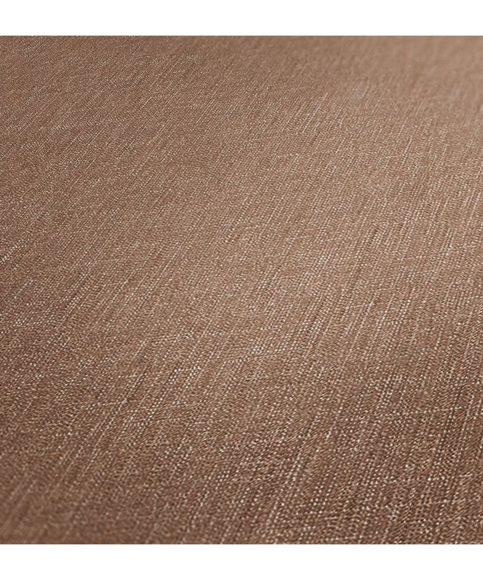 Tapete 'Natural Weave' 53x1005cm