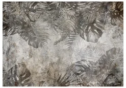 Tapete 'Natural Whispers'