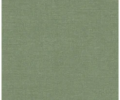 Tapete 'Nature Canvas' 53x1005cm