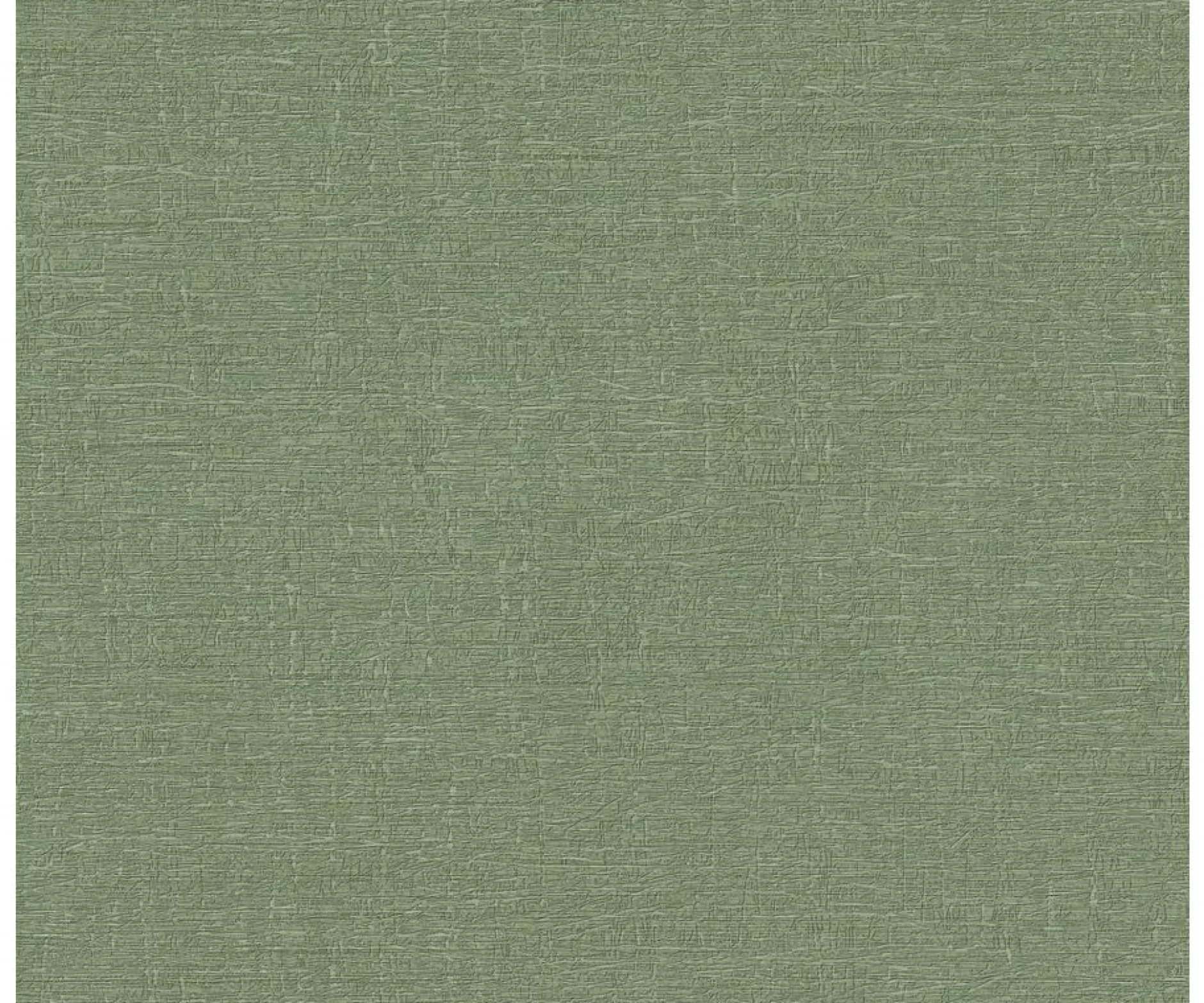 Tapete 'Nature Canvas' 53x1005cm