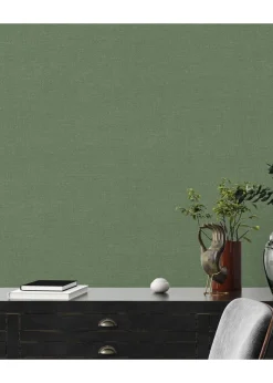 Tapete 'Nature Canvas' 53x1005cm