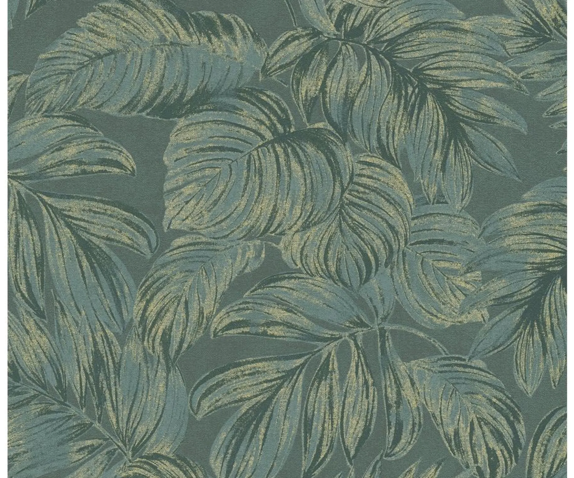 Tapete 'Nature Harmony' 53x1005cm