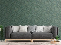 Tapete 'Nature Harmony' 53x1005cm