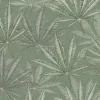 Tapete 'Nature's Canopy' 53x1005cm