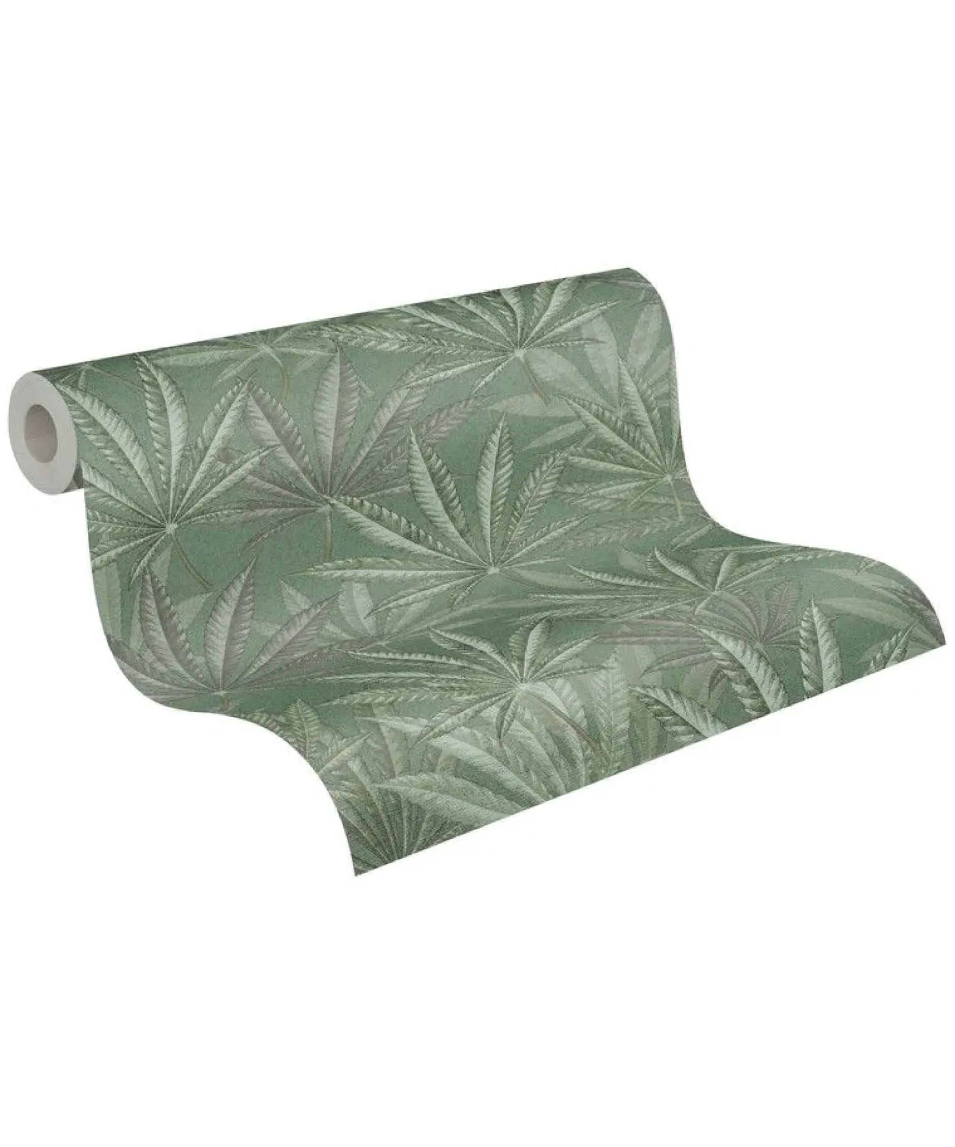 Tapete 'Nature's Canopy' 53x1005cm