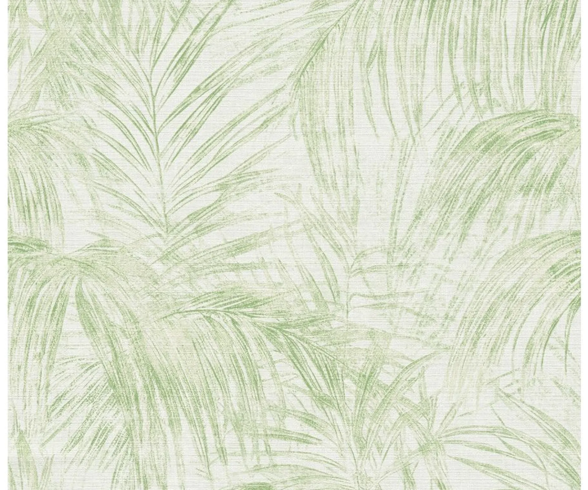 Tapete 'Nature's Palm' 53x1005cm