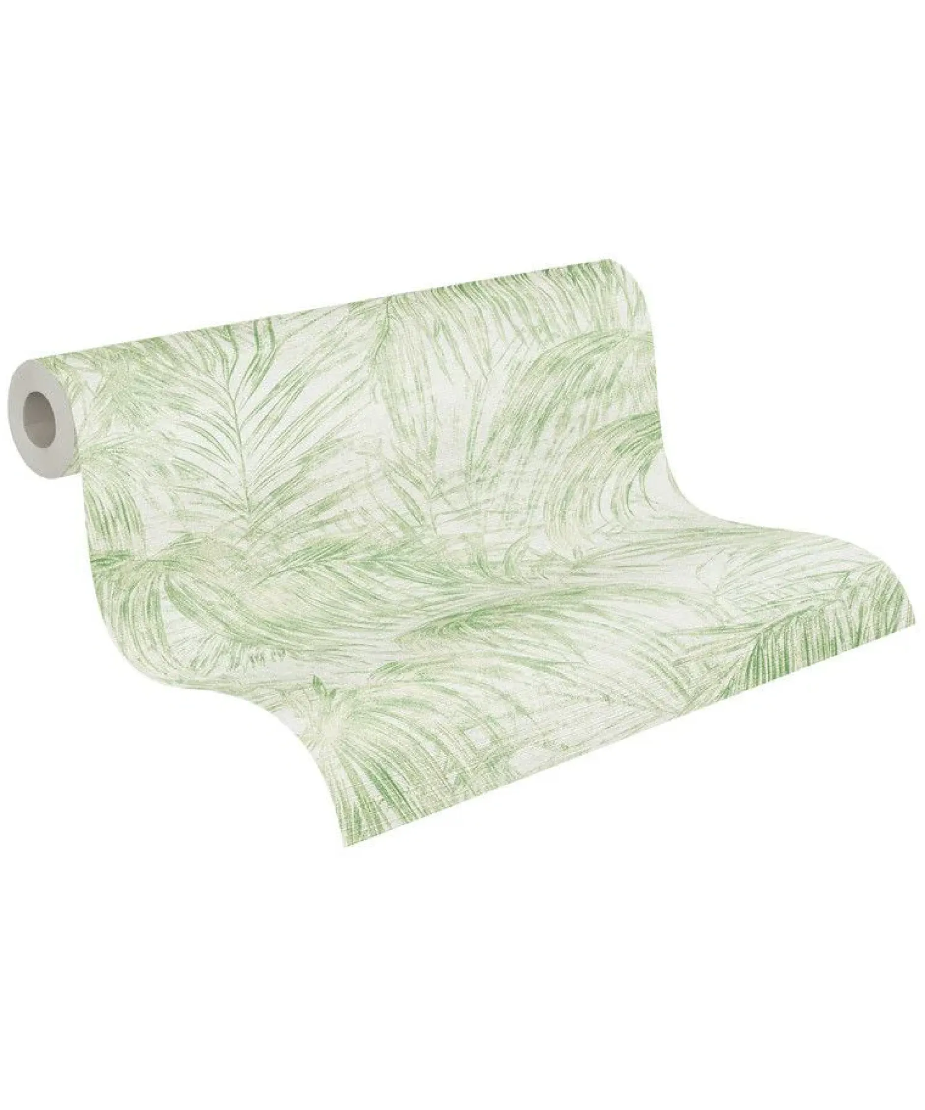 Tapete 'Nature's Palm' 53x1005cm