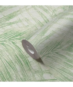 Tapete 'Nature's Palm' 53x1005cm
