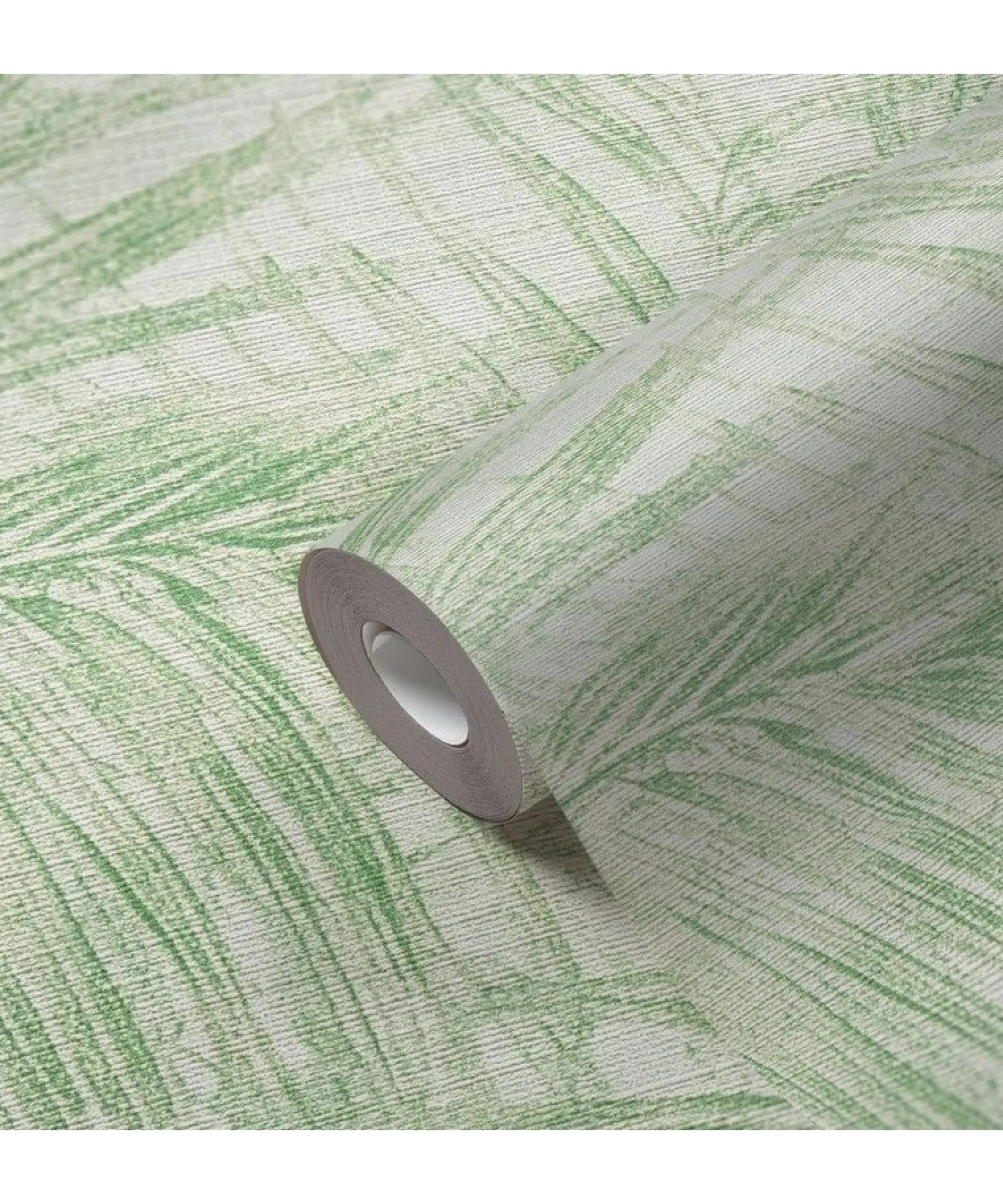 Tapete 'Nature's Palm' 53x1005cm