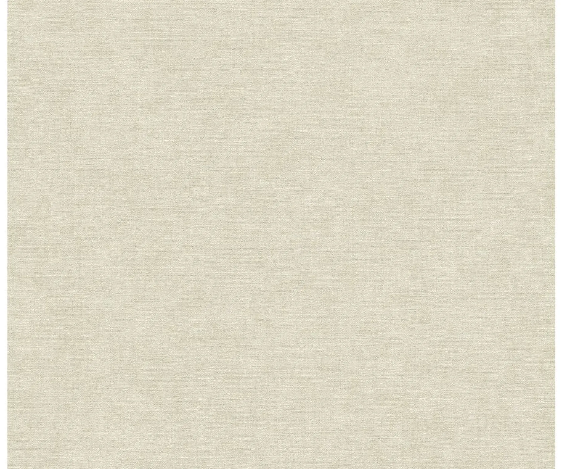 Tapete 'Neutral Essence' 53x1005cm