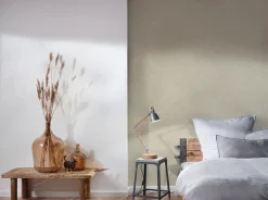 Tapete 'Neutral Essence' 53x1005cm