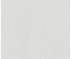 Tapete 'Ocean Breeze' 53x1005cm
