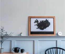 Tapete 'Ocean Breeze' 53x1005cm