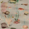 Tapete 'Ocean Wonders' 159x280cm