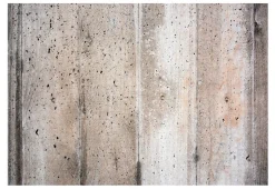 Tapete 'Old Concrete'