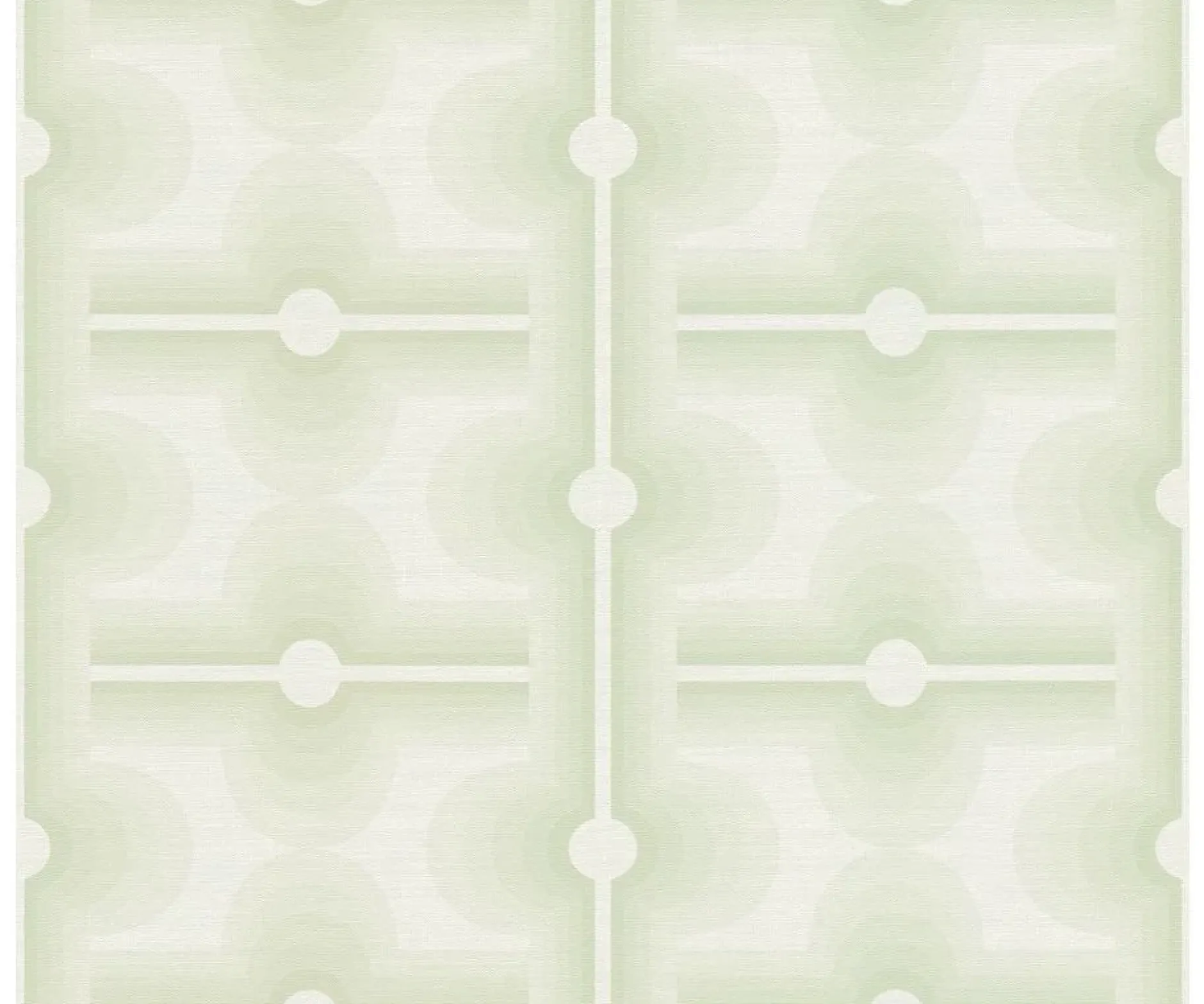 Tapete 'Olden Charm' 53x850cm