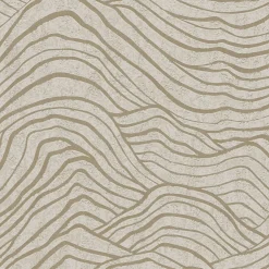 Tapete 'Pale Texture' 53x1005cm