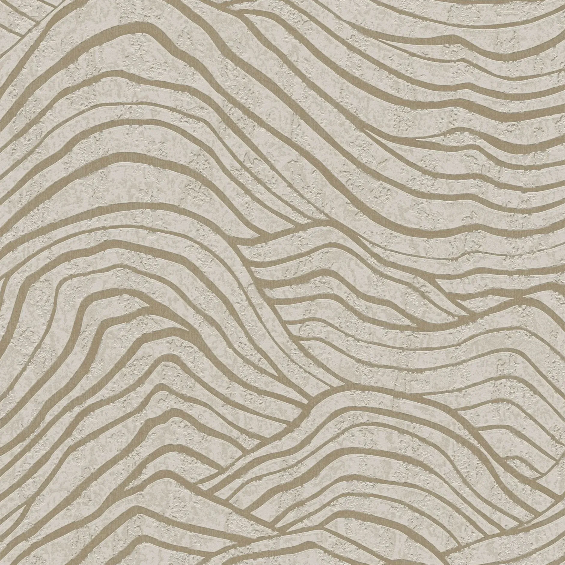 Tapete 'Pale Texture' 53x1005cm